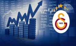 Galatasaray’dan yeni halka arz planı