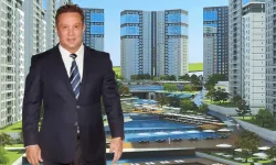 Yeşil GYO iflas etti: Hissesi olan yatırımcı ne yapacak?