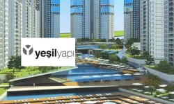 Grup şirketi iflas etti, Yeşil Yapı oralı değil!