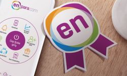 Borsa İstanbul'un yeni banka hissesi işleme başladı!