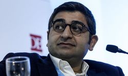 Sezgin Baran Korkmaz: Manipülasyona hazırlanan hisseler var