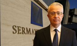 SPK'da kritik değişim: Mahmut Sütçü başkan oldu