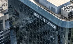 Merrill Lynch’ten SASA’da yüklü satış