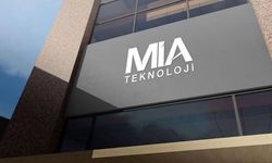 Mia Teknoloji’de kritik dava şirket lehine sonuçlandı