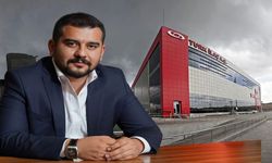 Uyanık müdür konkordato öncesi tüm hisselerini sattı!