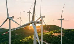 Metgün Enerji ilk işlem gününde tavan yaptı