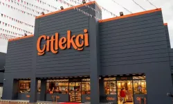 'Çekirdekçi' şirket BIST'teki ilk işlem gününde tavan oldu!
