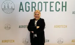 AGROT'ta 168 milyon lotluk büyük ortak satışı!