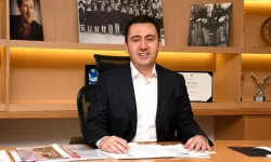 GUBRF ile servetini büyüttü, şimdi SPK yasağıyla gündemde