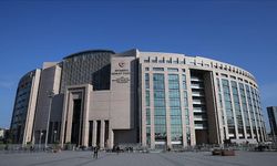 Fon soruşturmasında yeni dalga: 3 isim daha tutuklandı