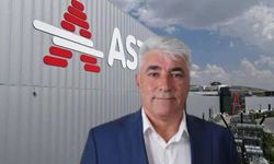 Feridun Geçgel hangi hisselerde yatırım yapıyor?