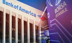 Borsa’da BofA hareketliliği: 4 hissede satışa geçti