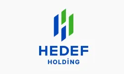 Fon krizinin etkisi büyüyor: Hedef Holding borcunu ödemedi