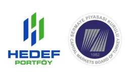 TEFAS işlemleri durdurulan Hedef Portföy’den açıklama