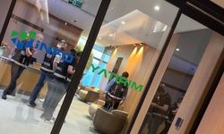 İnfo Yatırım ve Hedef Holding’e operasyon