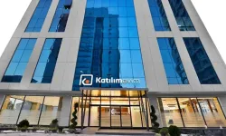 Emlak Katılım, Katılımevim için düğmeye bastı!