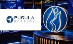 Pusula Portföy'ün 'rota'sı şaştı: Ödemeler yapılamıyor!