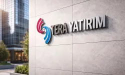Pusula fonlarındaki ödeme aksamasına Tera’dan açıklama