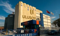 Ulusoy Un’dan fon soruşturması açıklaması