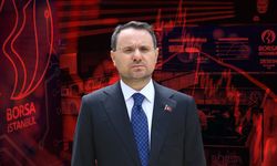 41 hissede milyarlarca liralık manipülatif işlem
