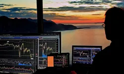 Fon krizi gölgesinde yatırımcı sayısında sert düşüş!
