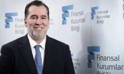 Fon soruşturmasında Ali Emre Ballı kimdir?