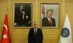 Fon soruşturmasının gölgesinde SPK Başkanı istifası!