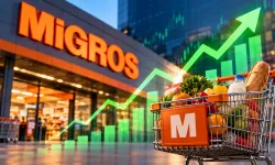 Migros hisse yorumu ve analizi: Hedef fiyat verdi