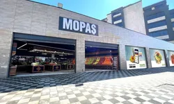 MOPAS, Hedef Portföy fonundan 380 milyon TL aldı