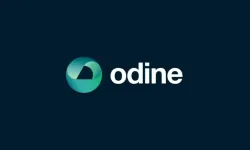 Fon krizinin gündemindeki ODINE'den KAP açıklaması