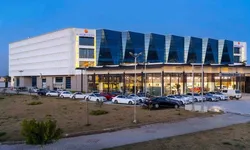 Selçuk Ecza Deposu’ndan SPK açıklaması