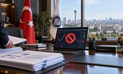 SPK'nın serbest fonlarla ilgili kararı ne anlama geliyor?