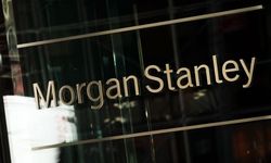 Morgan Stanley, 2 ayda 500 baz puan artış bekliyor