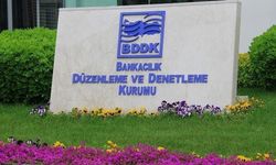 Adabank'ın katılım bankası olarak değiştirilmesine izin çıktı