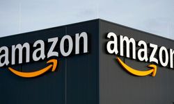 Amazon'un dev satın almasına AB'den engel