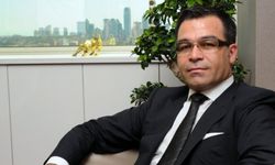 Operasyonun düğmesine basıldı: Nihat Özçelik ve 8 adamı gözaltında!