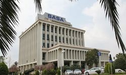 SASA'nın olanın artık tasası var! Hissenin eski halinden eser yok şimdi