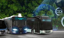 Karsan Otomotiv'den hisse satışı