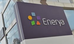 Enerya'dan, yüzde 6796 oranında bedelsiz sermaye artırımı kararı 