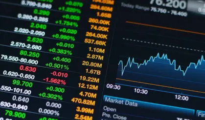 VBTS kapsamında 3 hisseye yeni tedbir