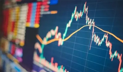 Haftanın temettü ödemeleri ve detayları