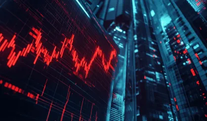 Hisse başına kâr nedir, nasıl hesaplanır?