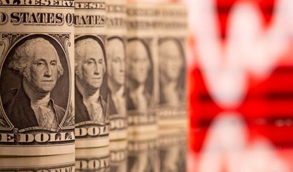 Yapı Kredi'ye 1,1 milyar dolarlık kaynak