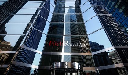 Fitch’ten çarpıcı Türkiye yorumu!