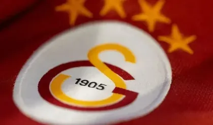 SPK onay verdi: GSRAY bedelli sermaye artırımı ne zaman?