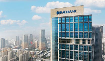 Halkbank hissesi teknik analizi: Nereden kar alınır?