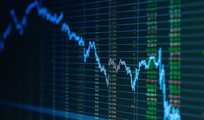 Halkbank’tan ABD Yüksek Mahkemesi kararına yanıt