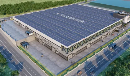Kontrolmatik'in VİOP sözleşmelerinde yeni vade açılmayacak