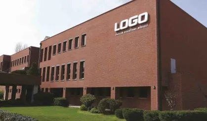 Logo Yazılım hissesinde hedef yükseldi, riskler sınırlı