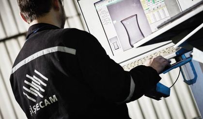 Şişecam Macaristan’daki ambalaj yatırımında ilk adımı attı